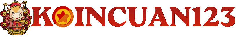 Koincuan123