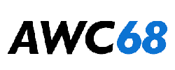 casino-AWC68