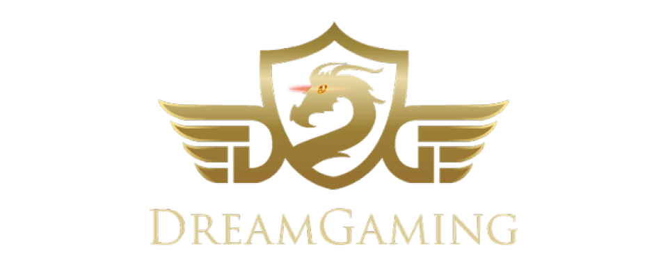 casino-DREAM GAMING
