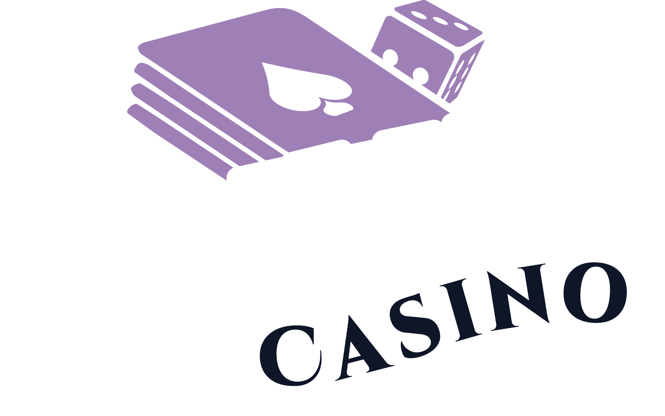casino-ON CASINO