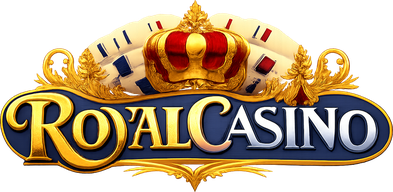 casino-ROYAL CASINO GAMING