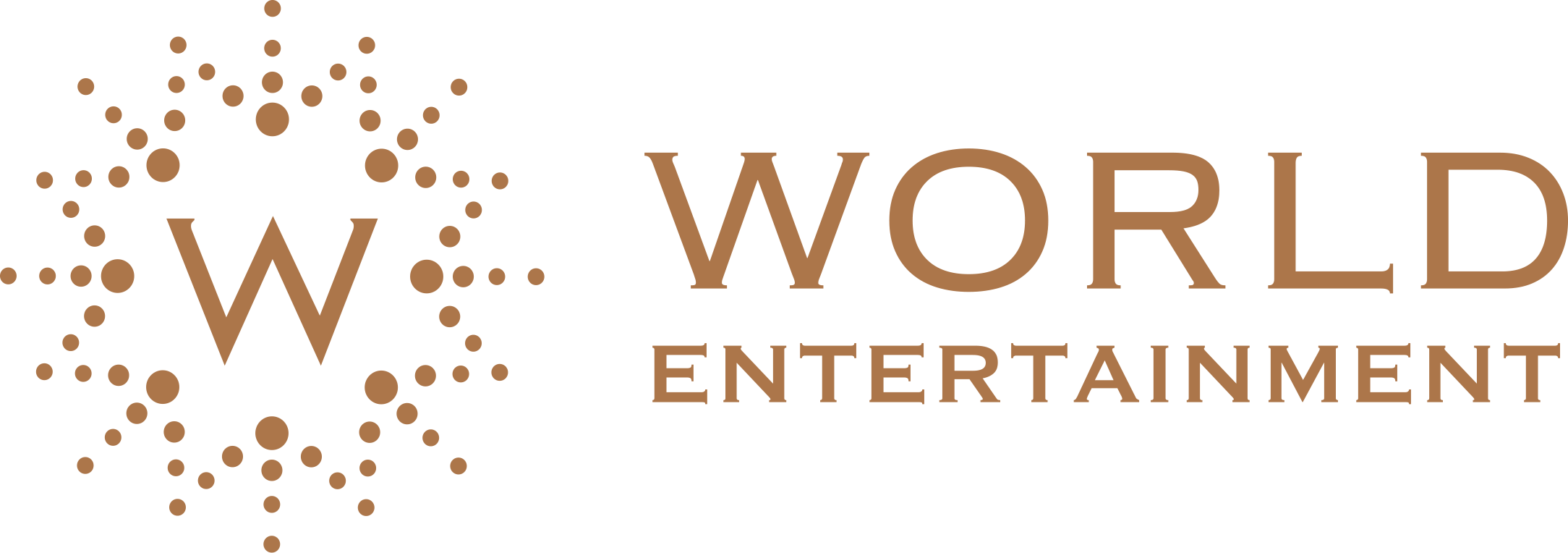 casino-WORLD ENTERTAINMENT