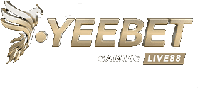 casino-YEEBET