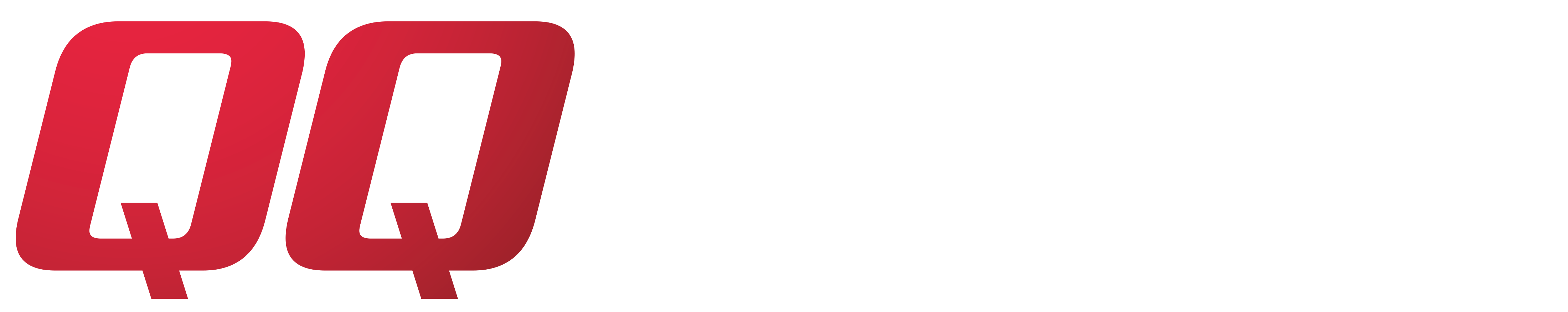 lottery-QQ KENO
