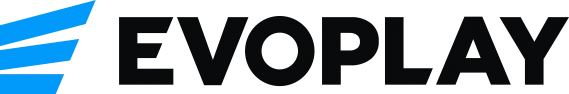 EVOPLAY