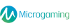 Micro Gaming Plus