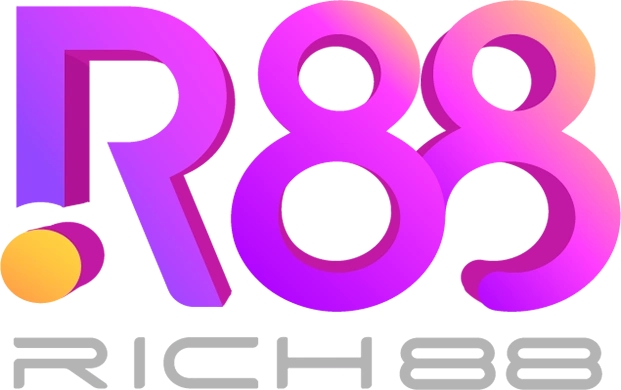 RICH88