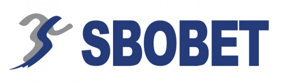 SBO SLOT