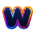 WOW GAMING