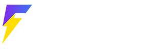 sports-FB SPORT